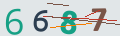 verifycode